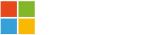 Microsoft Solutions Partner