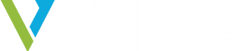 Vffice